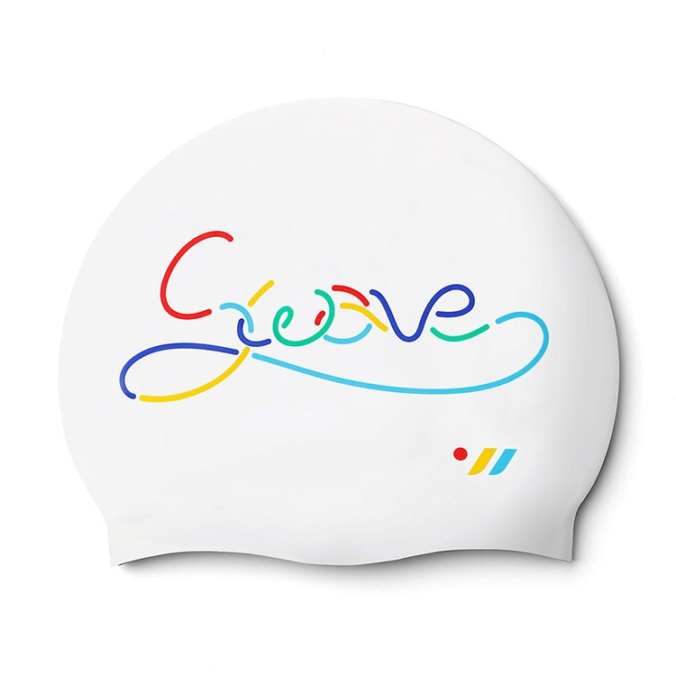 Swim Caps