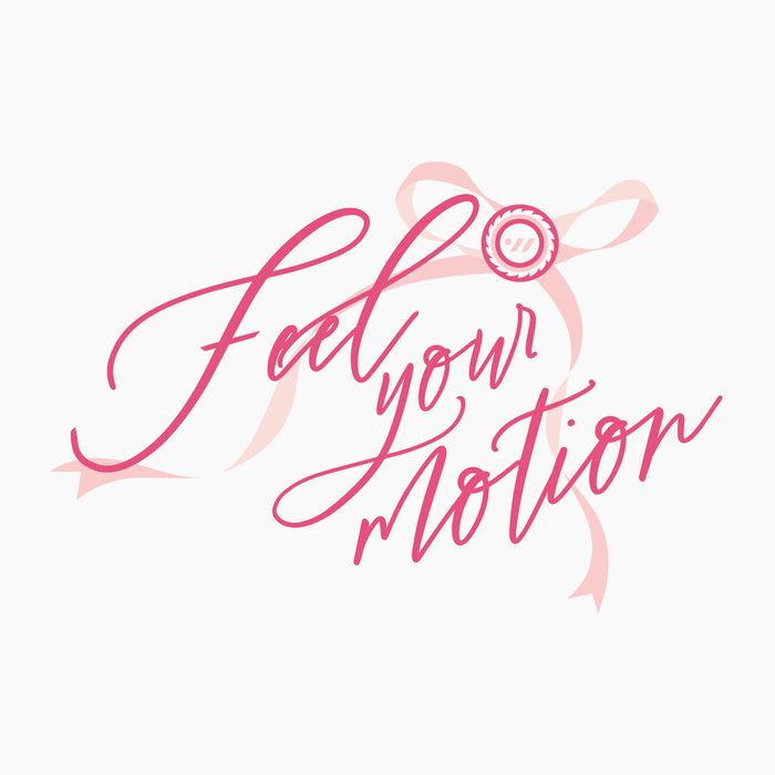 [SF3USC007] Feel-Your-Motion Silicone Swim Cap Pink