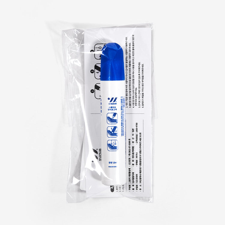 [SWC1AF002] Anti-Fog 10ml