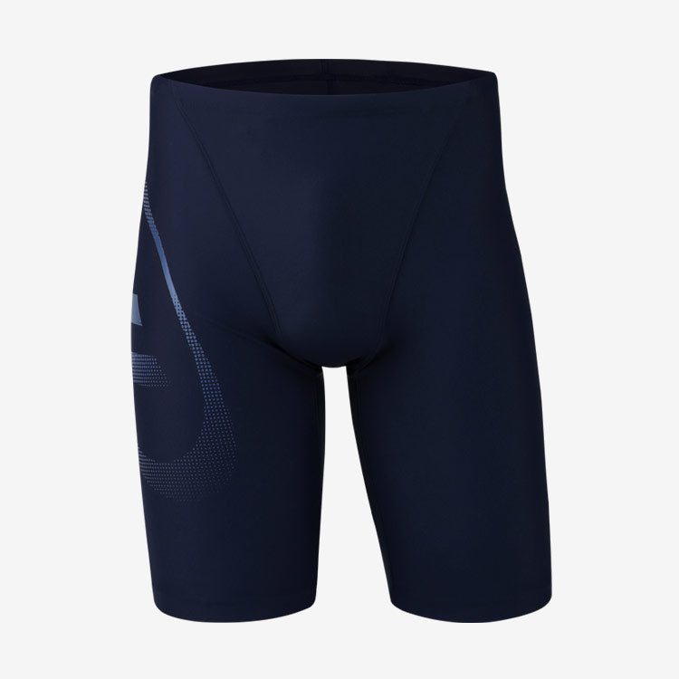 SWAVE Rapid Jammer Swimsuit Navy